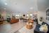 Lounge 1