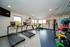 Fitness Room 1